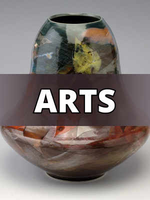 AE ARTS AE ARTS