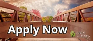 AE Apps Post