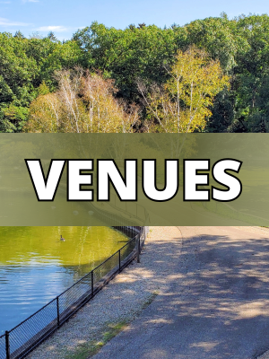 AE VENUES AE VENUES