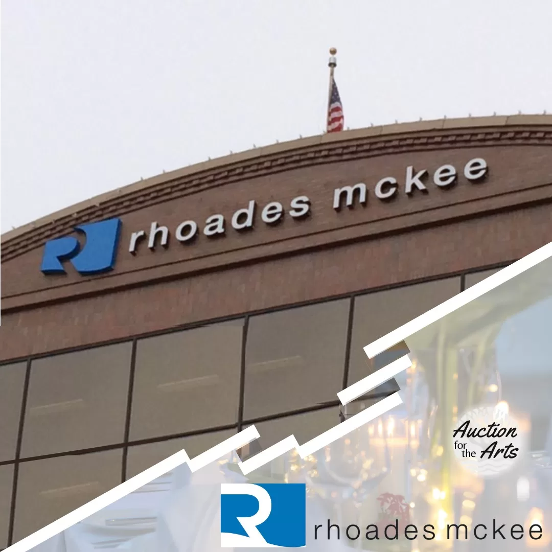 Auction Rhoades Auction Rhoades