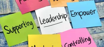 BLOG Leadership 1