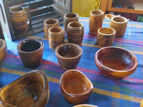 BOWL Me Over BOWL Me Over