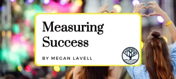 Blog Success