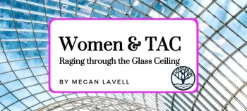 Blog Women