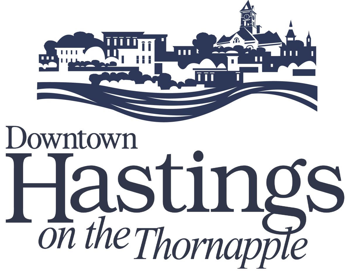 Free Summer Entertainment Series | Hastings, MI | Thornapple Arts Council