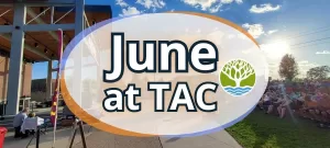 June Info Post June Info Post