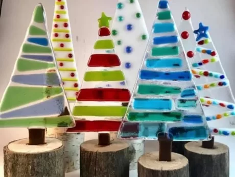 Margie's Art Margie's Art